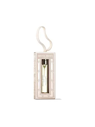 MOLTON BROWN | Fiery Pink Pepper Duftkugel 7.5 ml | 